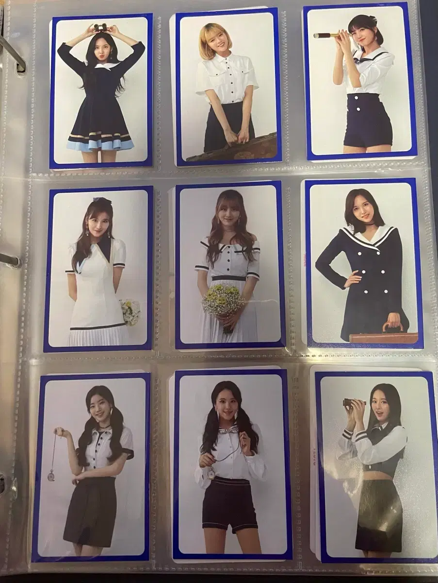 thumbnail-5